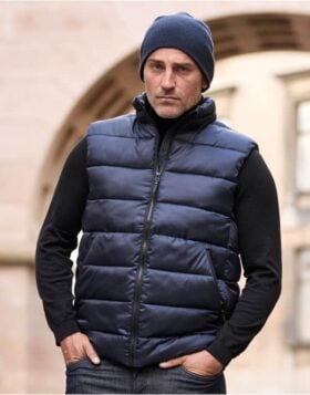 Tee Jays Lite Bodywarmer
