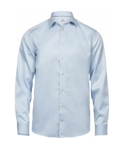 prod tj4020 142631 - Tee Jays Luxury Shirt Comfort Fit