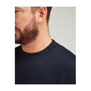 prod ucc011 139655 - Essential Workwear Premium Sweatshirt