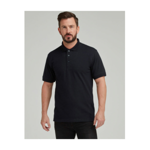prod ucc031 139621 - Buying custom embroidered polo shirts: Everything you need to know