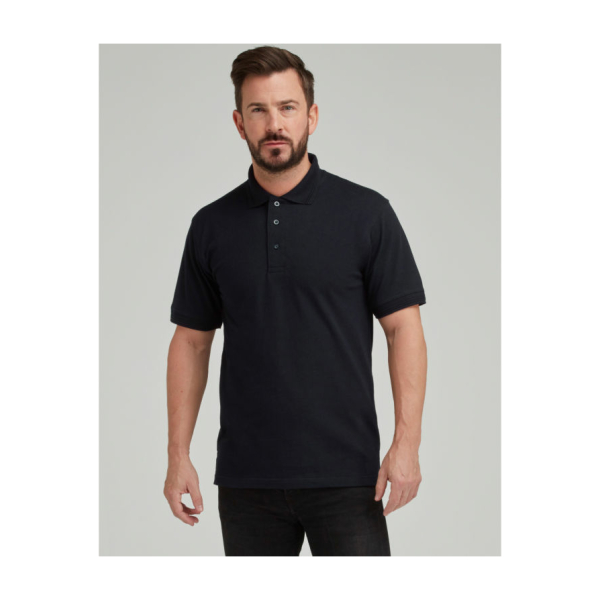 prod ucc031 139621 - Essential Workwear Premium Polo Shirt