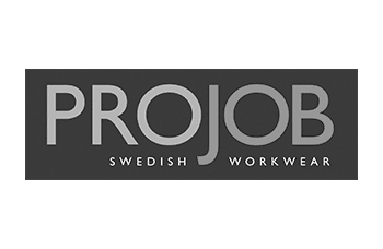projob - Homepage 11/01
