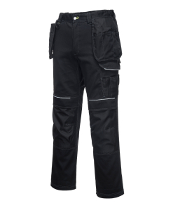 pw138 ls20 20232 - Portwest PW3 Padded Trousers
