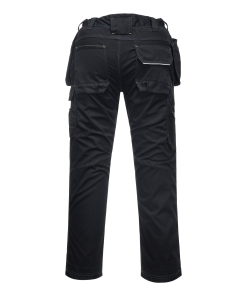 pw138 ls22 20232 - Portwest PW3 Padded Trousers