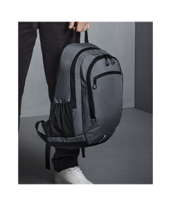 qd550 ls00 2023 - Quadra Endeavour Backpack