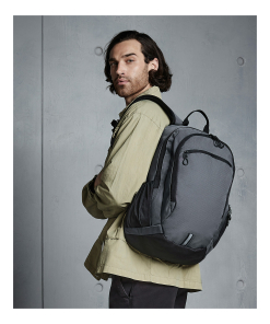 qd550 ls02 2023 1 - Quadra Endeavour Backpack