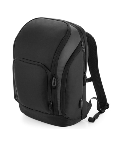 PRO-TECH CHARGE BACKPACK