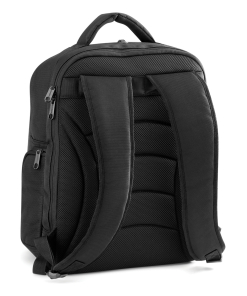 qd968 ls22 2023 - Quadra Tungsten Laptop Backpack