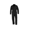 r510x black ft - Result Recycled Action Overalls