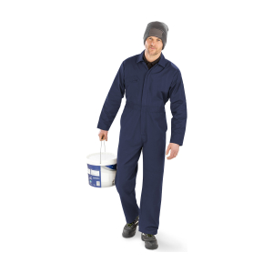 r510x ls00 2022 - Result Recycled Action Overalls