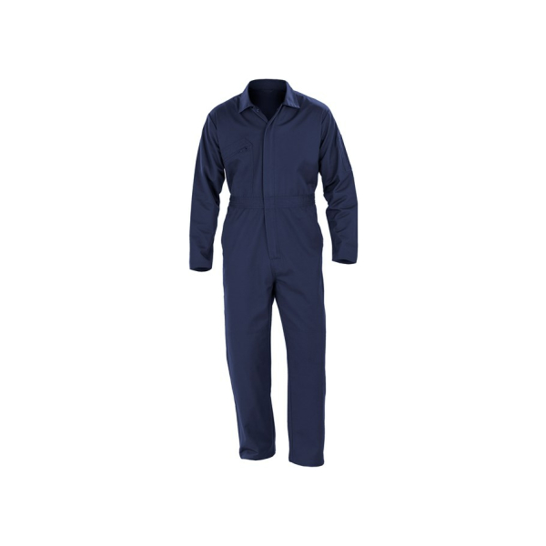 - Result Recycled Action Overalls