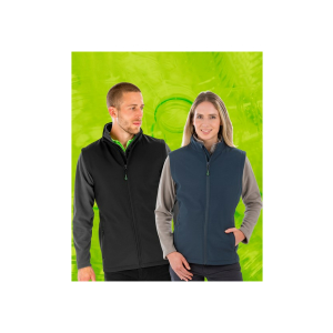r902f ls00 2022 - The Best Branded Workwear Jackets for 2024: Embrace Style and Functionality