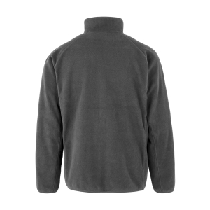 r905x ls22 2022 - Result Recycled Microfleece Top