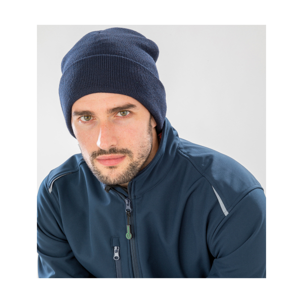 rc933 ls00 2022 - Result Recycled Thinsulate Beanie
