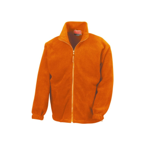 re36a orange ft - Result PolarTherm™ Jacket