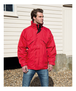 re68a ls02 20232 - The Best Branded Workwear Jackets for 2024: Embrace Style and Functionality