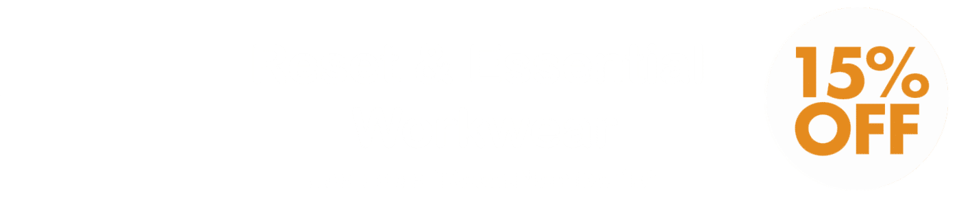 reset header 1 1 - Reset / Essential Work Wear Copy