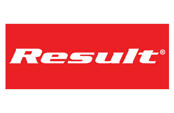result colour - Homepage 06/04