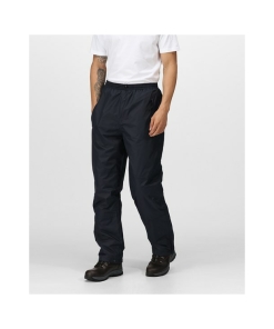 rg030 ls00 2023 1 - Regatta Wetherby Insulated Overtrousers