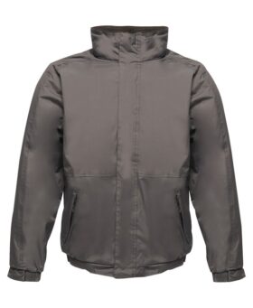Regatta Dover Jacket