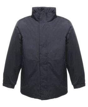 Regatta Beauford Insulated Jacket