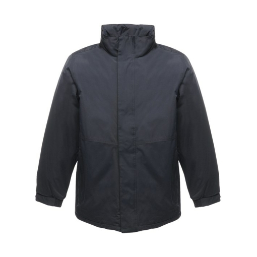BEAUFORD INSULATED JACKET