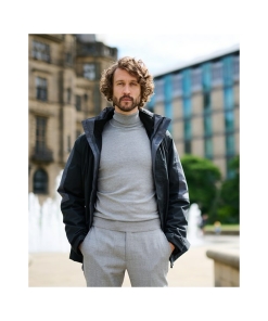 rg085 ls00 20232 - The Best Branded Workwear Jackets for 2024: Embrace Style and Functionality