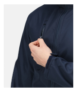 rg147 ls40 20233 - 8 x Essential Softshell Jacket Deal