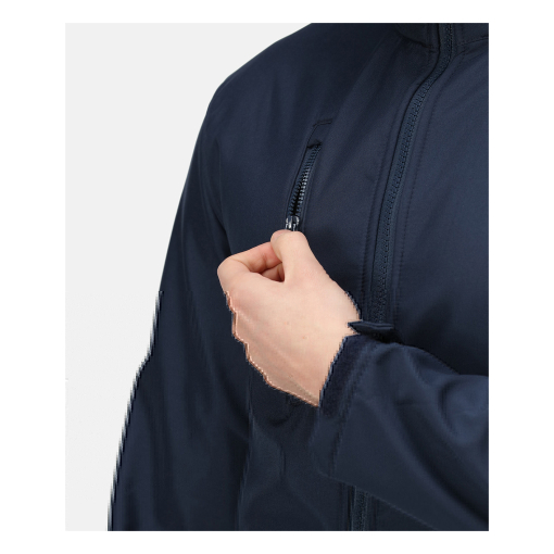 rg147 ls40 20233 - 16 x Essential Softshell Jacket Deal