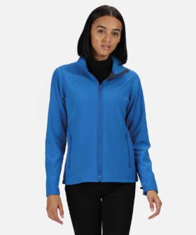 Regatta Kingsley 3-in-1 Jacket – Women’s