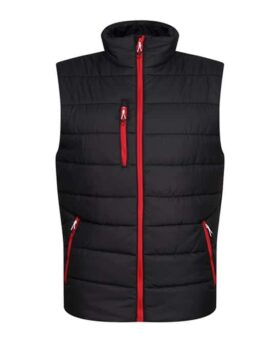 Regatta Navigate Thermal Bodywarmer