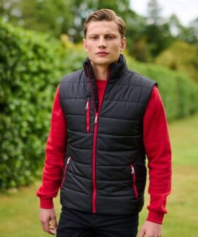 Regatta Navigate Thermal Bodywarmer