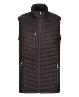 Regatta Navigate Hybrid Bodywarmer