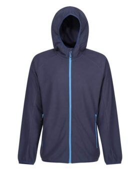 Regatta Navigate Full Zip Fleece