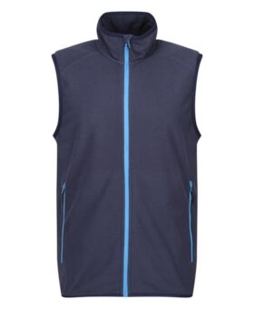 Regatta Navigate Fleece Bodywarmer