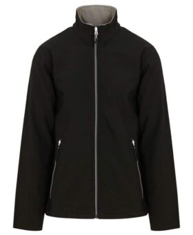 Regatta Ascender 2-Layer Softshell