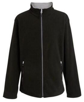 Regatta Ascender Fleece