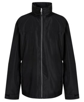 Regatta Ascender Waterproof Shell Jacket