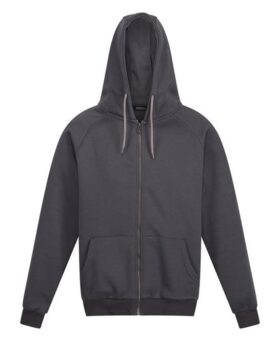 Regatta Pro Full-Zip Hoodie