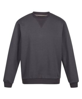 Regatta Pro Crew Neck Sweatshirt