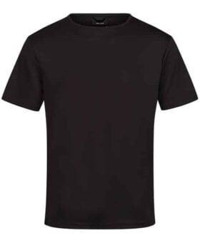 Regatta Pro Wicking T-Shirt