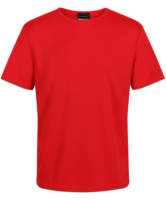 Regatta Pro Wicking T-Shirt - Essential Workwear