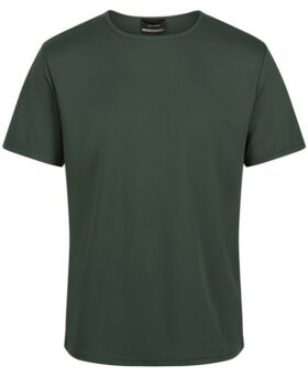 Regatta Pro Wicking T-Shirt