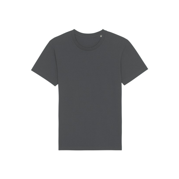 rocker ant - Stanley Stella Rocker Unisex T-Shirt