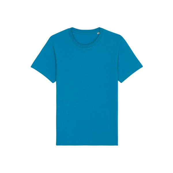 rocker azur - Stanley Stella Rocker Unisex T-Shirt