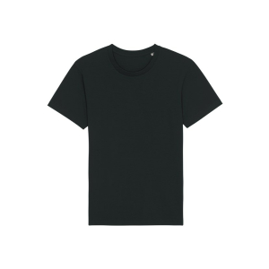 rocker black - Stanley Stella Rocker Unisex T-Shirt