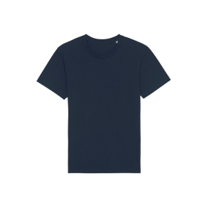 rocker navy - Stanley Stella Rocker Unisex T-Shirt