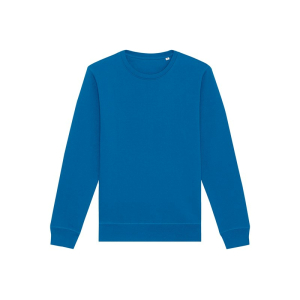roller royal blue - Stanley Stella Roller Unisex Crewneck Sweatshirt