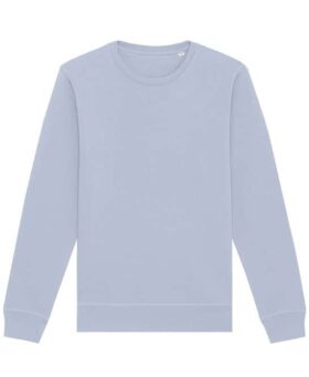 Stanley Stella Roller Unisex Crewneck Sweatshirt