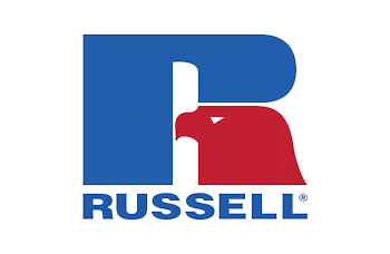 russell colour - Homepage 06/04